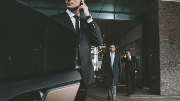 entreprise-protection-rapprochee