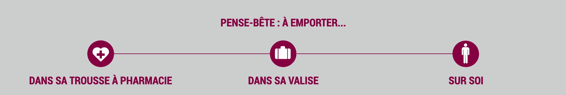 fiche-pays-sante-voyage