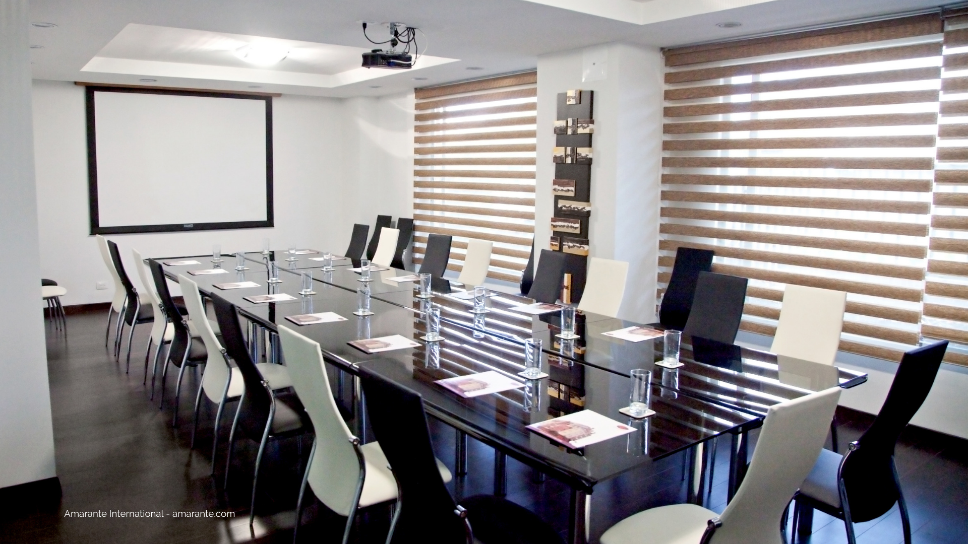 formation-gestion-crise