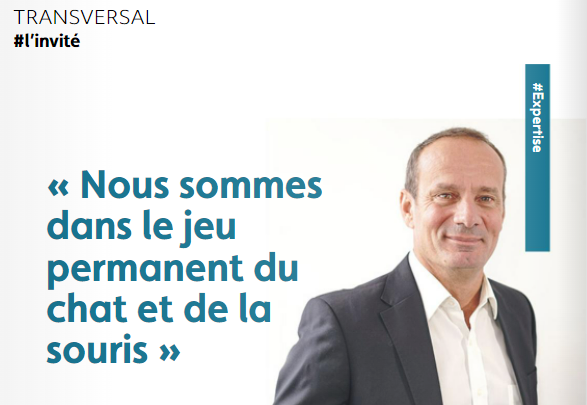 HerveVicini 6 03 22 (1)