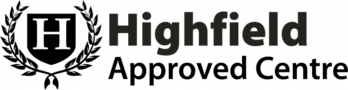 Highfield_approved_centre