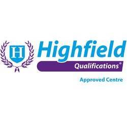 Highfield