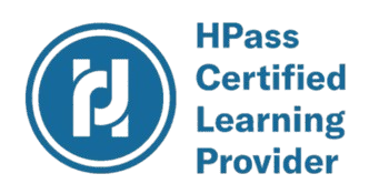 HPass_Certified_Learning_Provider-removebg-preview