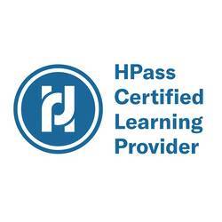 HPass