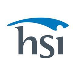HSI