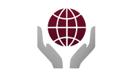 ico-secteur-institutionnel-appui-institutions-internationales
