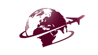 ico-secteur-prive-assistance-mobilite-internationale