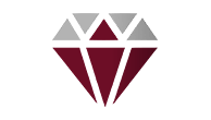 ico-secteur-prive-industrie-luxe
