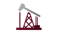 ico-secteur-prive-oil-gas-energie