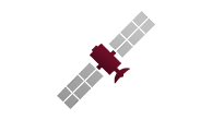 ico-secteur-prive-spatial-defense
