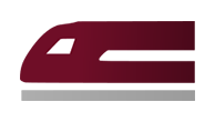 ico-secteur-prive-transport-genie-civil