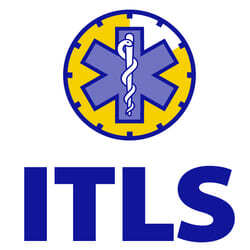 ITLS Logo