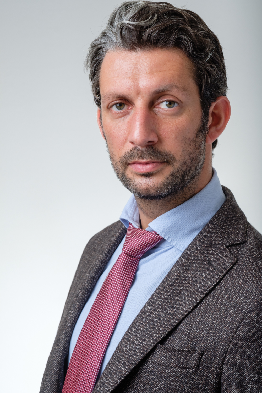 Julien Schiettecatte