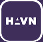 logo-havn