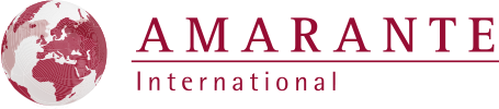 logo-amarante-international