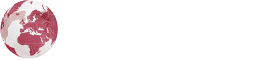 logo-amarante-international-footer