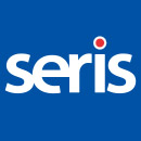 logo-seris