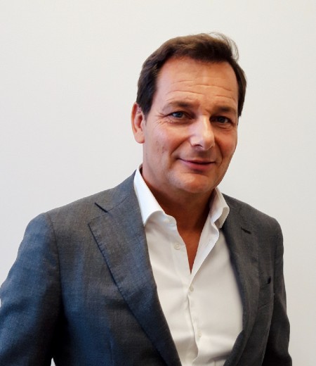 Matthieu Hennebert
