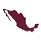 mexique
