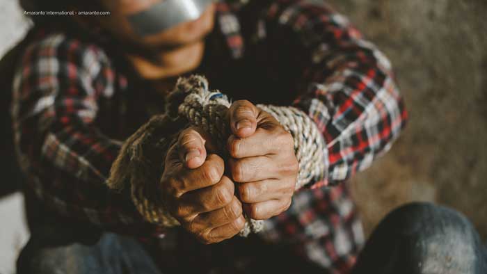 negociateur-prise-otages