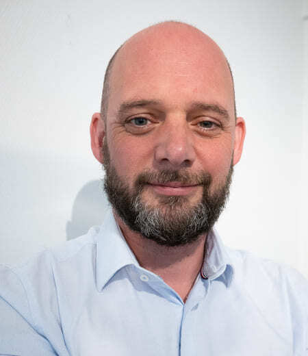 nicolas-gillet