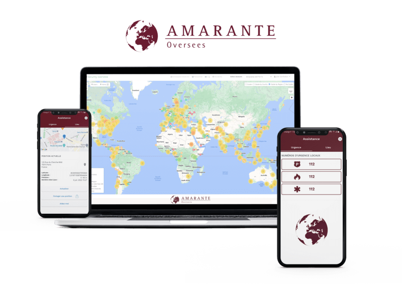 notre-solution-oversees