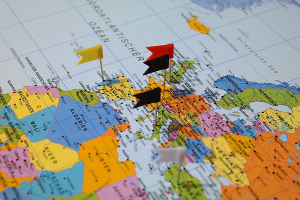 pays-les-plus-dangereux