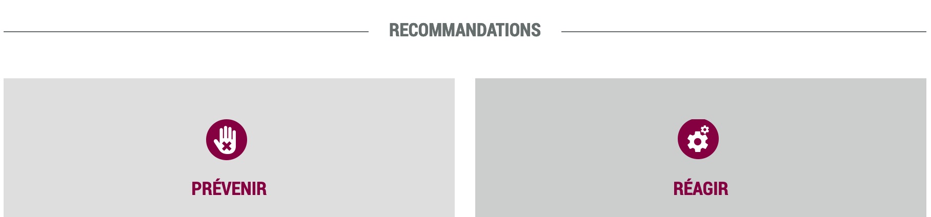 pays-dangereux-pour-les-touristes