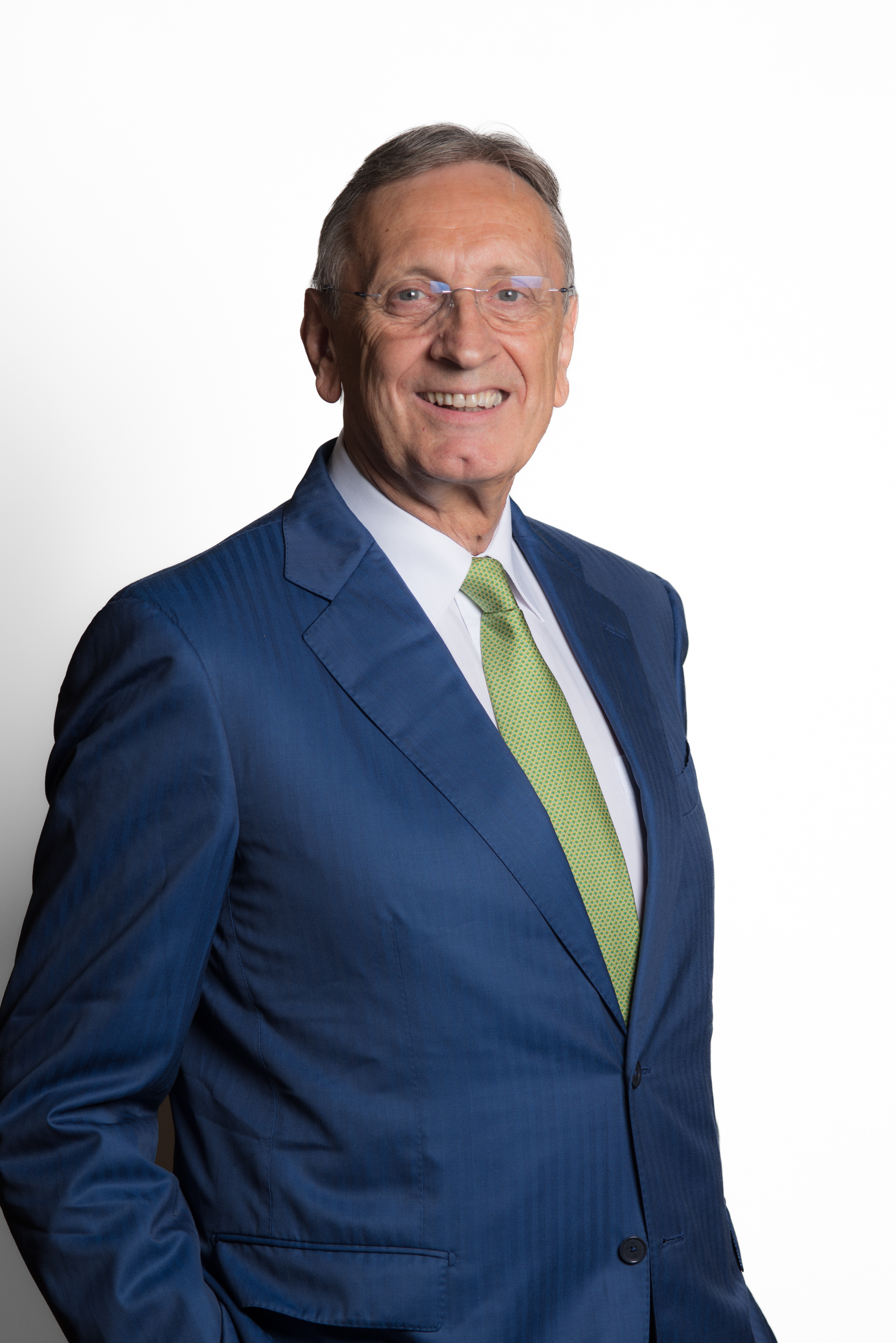 Photo Jean-Pierre Ferro