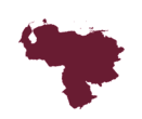 picto carte menu venezuela