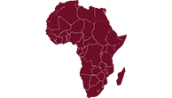 picto-menu-afrique