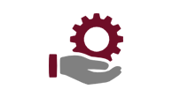 picto-menu-assistance-technique