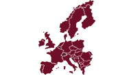 picto-menu-europe