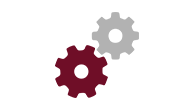 picto-menu-gestion-crise