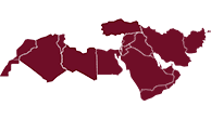 picto-menu-mena