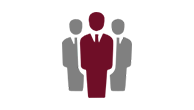picto-menu-protection-personnes