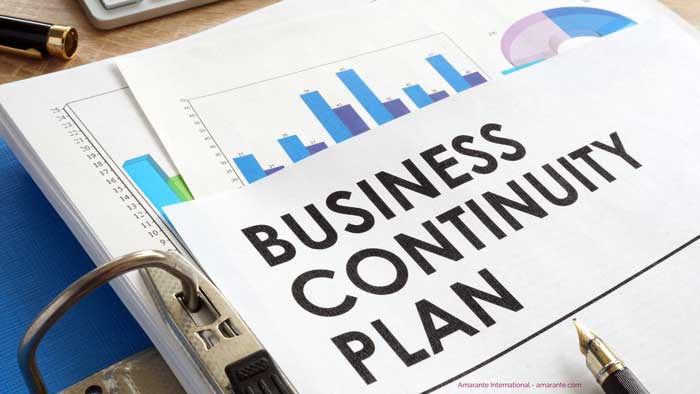 plan-continuite-activite