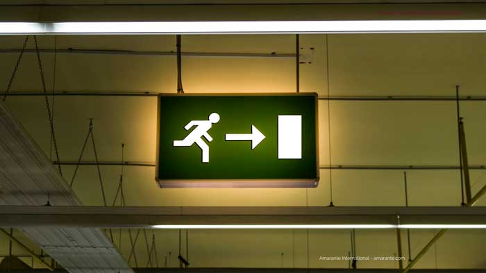 plan-evacuation-urgence