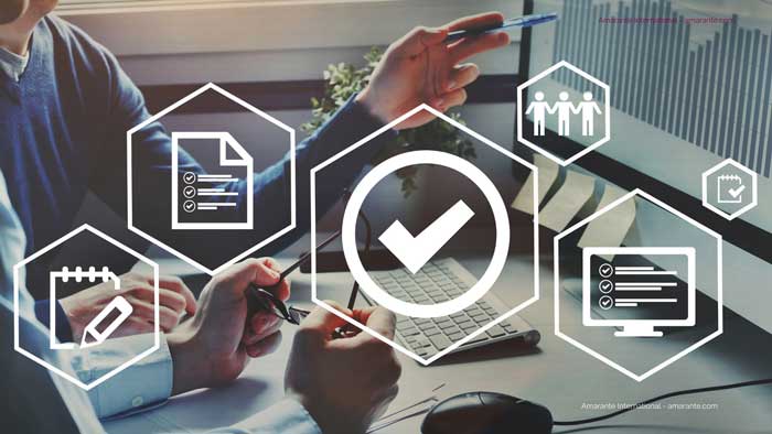 plan-securite-operateur-importance-vitale