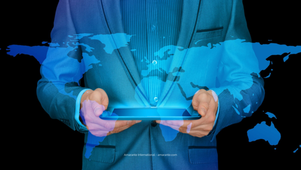 plus-grandes-societes-securite-france