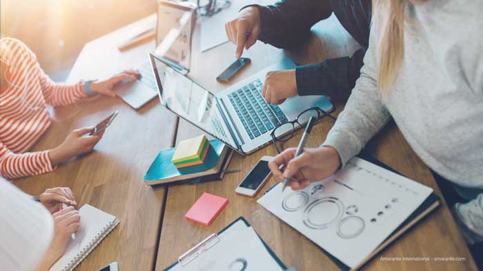 procedure-gestion-crise