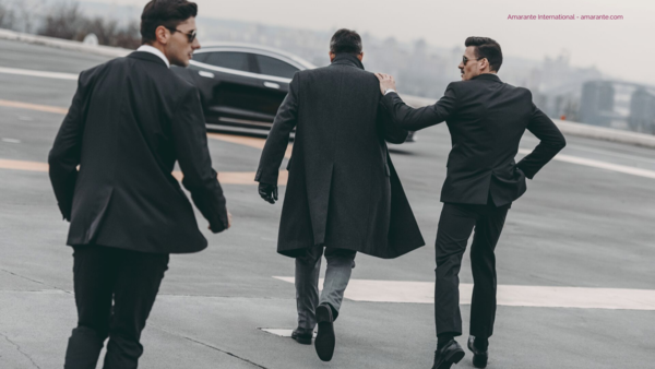 protection-physique-des-peronnes