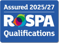 RoSPA Assured logo 2025-27 (1)