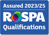 RoSPA_Qualifications_Assured_2023-2025