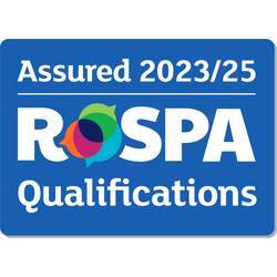 ROSPA