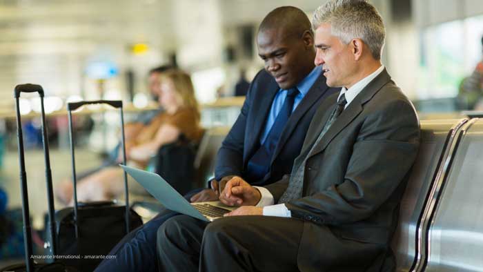 securite-francais-etranger