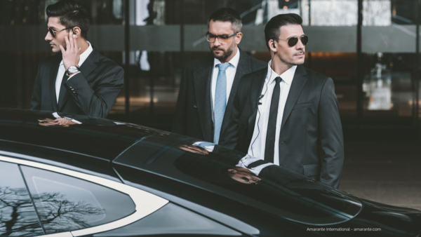 service-protection-rapprochee