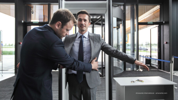 societe-agent-securite