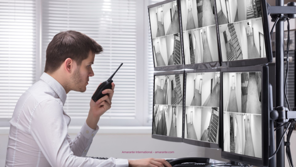 societe-securite-privee