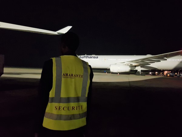 societe-surete-aeroportuaire